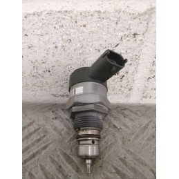 SENSORE DI PRESSIONE HYUNDAI IX35 DEL 2013 COD. 0281006037  2400000086628