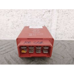 RELE' UNITA CI CONTROLLO TOYOTA RAV 4 DEL 2006 COD. 8545-1217  2400000086635