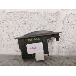 PULSANTIERA ALZAVETRO ALZACRISTALLO POST. DX TOYOTA COROLLA VERSO DEL 2006  2400000086673