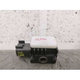 SENSORE AIRBAG FORD FOCUS DEL 2010 COD. 3M5T-14B006-AD  2400000086734