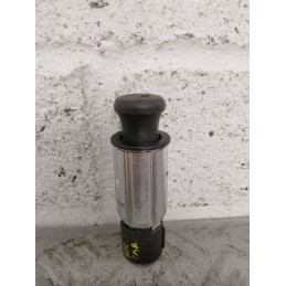 PRESA ACCENDISIGARI FORD KUGA / FORD FOCUS COD. XC3T15K047AC  2400000086826