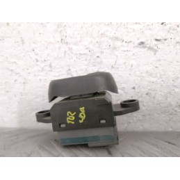 COMANDO PULSANTE BLOCCO PORTIERA CHRYSLER PT CRUISER DEL 2005 COD. 04671623AB  2400000087021