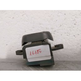 PULSANTE COMANDO BLOCCO PORTIERA CHRYSLER PT CRUISER DEL 2004 COD. 04671623AB  2400000087045