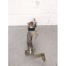 SERRATURA POST. DX CHRYSLER PT CRUISER DEL 2004 COD. 4894069AB  2400000087236