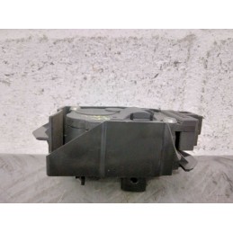 MOTORINO RISCALDAMENTO ABITACOLO BMW SERIE 1 E87 DEL 2009 COD. 929888G  2400000087373