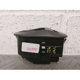 PULSANTIERA ALZAVETRO ALZACRISTALLO ANT. SX PEUGEOT 206 DEL 2008  2400000088110