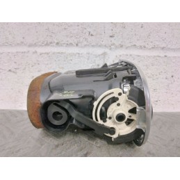 BOCCHETTA ARIA AREAZIONE ANT. SX CITROEN C4 PICASSO DEL 2012 COD. 9682570377  2400000088127