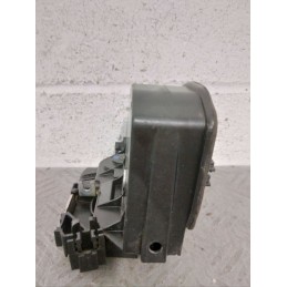 SERRATURA ELETTRICA ANT. DX BMW SERIE 3 E87 DEL 2009 COD. 7202146  2400000088271