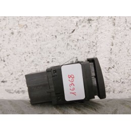PULSANTE 4 FRECCE VW POLO 9N DEL 2010 COD. 6Q0953235A  2400000088875