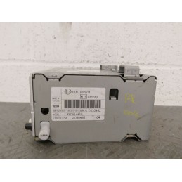 AUTORADIO CD FORD FIESTA DEL 2014 COD. 10R-035513  2400000089117