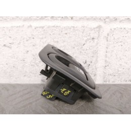 PULSANTIERA PORTE SCORREVOLI PEUGEOT 1007 DEL 2005 COD. 9647541077  2400000089131