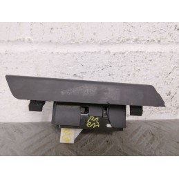 PULSANTIERA ALZAVETRO ALZACRISTALLO POST. DX TOYOTA AURIS COD. 7427102630  2400000089612
