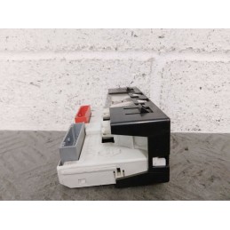 DISPLAY OROLOGIO MULTIFUNZIONE RENAULT CLIO DEL 2002 COD. 8200028364  2400000090151