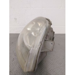FARO FANALE PROIETTORE ANT. DX RENAULT TRAFIC DEL 2004 COD. 91165720  2400000090267
