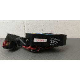 CENTRALINA PORTA FUSIBILI SEAT CORDOBA 1.9 D DAL 2002 AL 2009  2400000000433