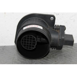 Debimetro flussometro Seat Cordoba 1.9 Diesel dal 2002 al 2009 cod.0281002531  2400000000051