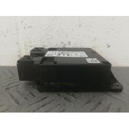 CENTRALINA AIRBAG FORD TRANSIT 2.2 D DAL 2006 AL 2014  2400000000976