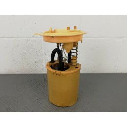 POMPA CARBURANTE E GALLEGGIANTE AUDI A3 2.0 TDI 2 SERIE 8P DAL 03/13  2400000000686