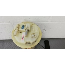 POMPA BENZINA E GALLEGGIANTE CITROEN X SARA PICASSO 1.6 DAL 99 AL 10  2400000000570