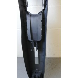 TUNNEL CONSOLE CENTRALE SEAT CORDOBA BERLINA DAL 2002 AL 2009  2400000000464