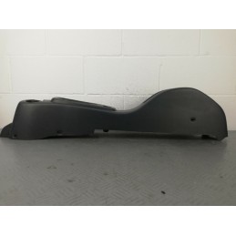 TUNNEL CONSOLLE CENTRALE OPEL AGILA A DAL 2000 AL 2007  2400000002741