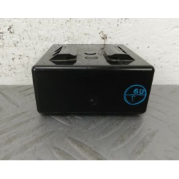 CENTRALINA RELE' REGOLATORE AMPLIFICATORE TOYOTA YARIS 1.0 B DAL 1999 AL 2005  1671704146739