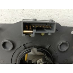 CONTATTO SPIRALATO OPEL AGILA 1.0 B DAL 2000 AL 2007  2400000002338