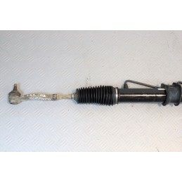 SCATOLA STERZO GUIDA KIA SORENTO 2.5 DIESEL DEL 2003  2400000007926