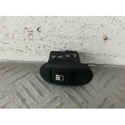 PULSANTE ALZAVETRI ALZACRISTALLI ANT.DX PEUGEOT 1007 DAL 2005 AL 2010  1663944879218