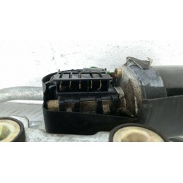 MOTORINO TERGICRISTALLI ANTERIORE FORD KA DAL 1996 AL 2008  2400000003489