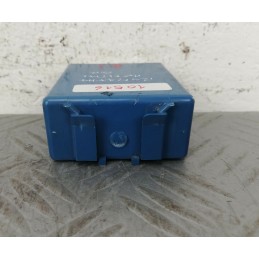 CENTRALINA MODULO CONTROLLO PORTE TOYOTA YARIS 1.0 B DAL 1999 AL 2005  1671722214434