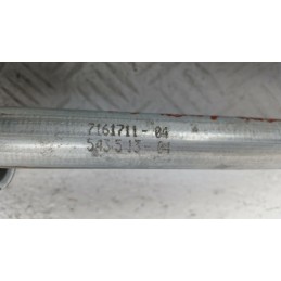 MOTORINO TERGICRISTALLI ANTERIORE BMW SERIE 3 E90 E91 E92 DAL 05 AL 13  2400000003793
