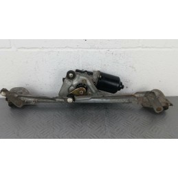 MOTORINO TERGICRISTALLI ANTERIORE SUZUKI LIANA DAL 2001 AL 2007  2400000003496