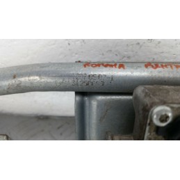 MOTORINO TERGICRISTALLI ANTERIORE VOLVO S60 DAL 2000 AL 2009  2400000003809