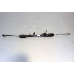 SCATOLA STERZO GUIDA FIAT TIPO 1.1 BENZINA DAL 1988 AL 1995 COD 7599856  2400000007934