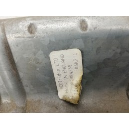MOTORINO TERGICRISTALLI ANT.OPEL ASTRA F BERLINA DAL 1991 AL 1998  2400000032281