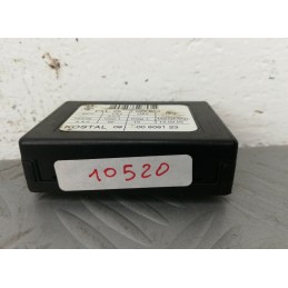 SENSORE PIOGGIA BMW X3 MINI R50 R52 R53 DEL 2005  1663064679866