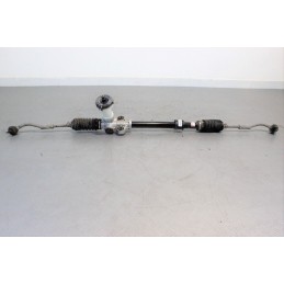 SCATOLA STERZO GUIDA HYUNDAI ACCENT 1.4 BENZINA DAL 2004 AL 2010  2400000007928