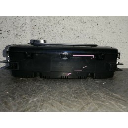CENTRALINA COMANDI CLIMA SMART FORTWO (453) DAL 2014 IN POI COD. A4539050600/275  2400000047360