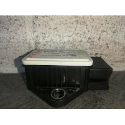CENTRALINA ANTIMBARDATA FIAT PUNTO EVO DAL 2009 AL 2012  2400000044734