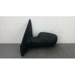 SPECCHIETTO RETROVISORE ELETTRICO ANT.SX RENAULT MEGANE 1 SERIE DAL 95 AL 03  2400000044918