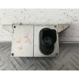 CENTRALINA IMBARDATA ESP VW GOLF AUDI A2 A3 DEL 2004  2400000002994