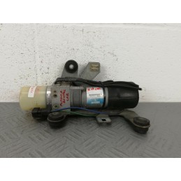 MOTORE POMPA IDRAULICA DEL TETTUCCIO MINI COOPER R52 DAL 2001 AL 2007  1669369525587