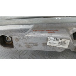 MOTORINO TERGICRISTALLI ANTERIORE FORD FIESTA DAL 2008 AL 2017 6 SERIE  2400000003533