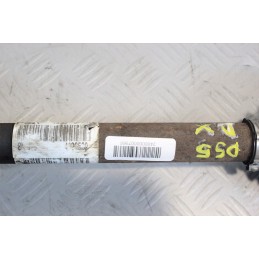 SEMIASSE ANTERIORE DX CITROEN DS5 2.0 HDI DEL 2013  2400000007966