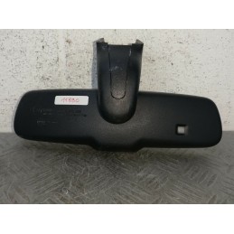 SPECCHIETTO RETROVISORE INTERNO OPEL ANTARA DAL 2006 AL 2015  2400000044079