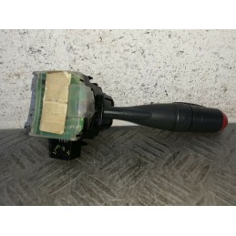 DEVIOLUCI LEVA LUCI ANT.SX SMART FOR FOUR DAL 2004 AL 2006  2400000044307