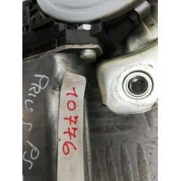 MOTORINO ALZAVETRO ALZACRISTALLI POST.SX TOYOTA PRIUS HYBRID DAL 2004 AL 2010  2400000032939