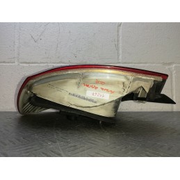 FANALE FANALINO STOP POST. SX BMW SERIE 1 E87 DAL 2004 AL 2011 COD. 6924501-13 (  2400000047865