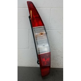 FANALE FANALINO STOP POST DX FIAT DOBLO' DAL 2000 AL 2009  2400000044994